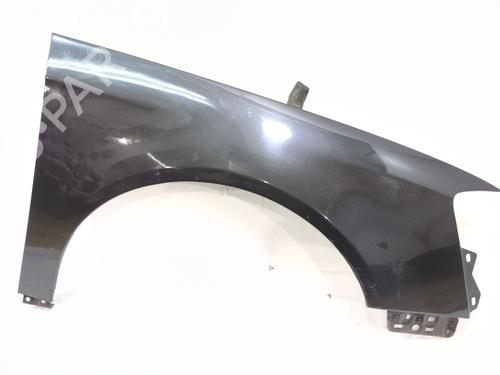 Used Right front fenders VW PASSAT B6 Variant (3C5) [2005-2011]  30157868