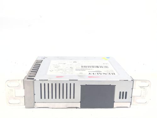 Used Radio RENAULT GRAND SCÉNIC IV (R9_) [2016-2023]  32319272