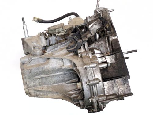 Gearbox DACIA DUSTER (HM_) | BP32860055M3 - Image 6
