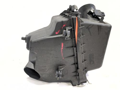 Used Air filter box TOYOTA RAV 4 IV (_A4_) 2.0 4WD (ZSA44_) (151 hp) 31155701