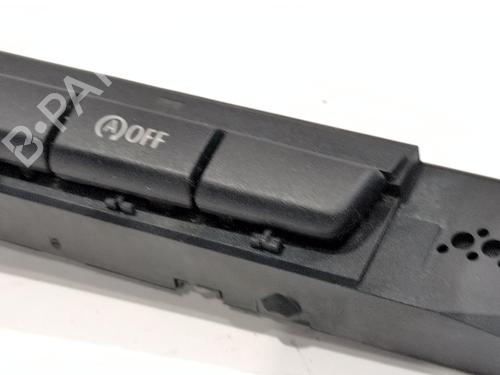 Switch BMW 1 (E87) 120 d | BP28003497I30