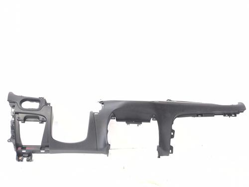 Andere für OPEL ASTRA K Sports Tourer (B16) 1.6 CDTi (35) (110 hp) 31292278