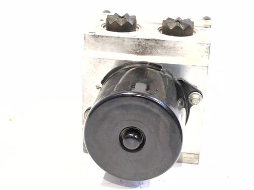 ABS pump VW PASSAT B6 Variant (3C5) | BP30611201M43