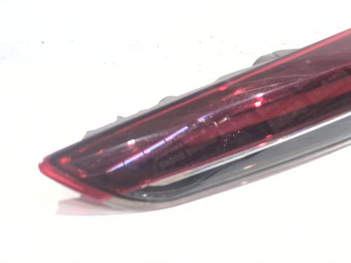 Right tailgate light RENAULT CAPTUR II (HF_) | BP39093718C80 - Image 2