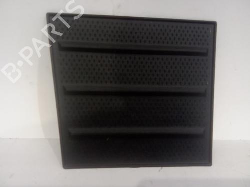 Used Other Other 38201006 38201006