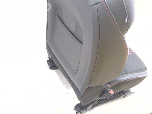 Left front seat MITSUBISHI COLT VII Hatchback (VB_)  | BP31929146C15 