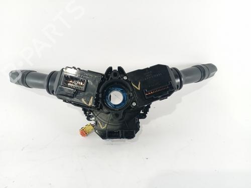 Switch KIA RIO III (UB) 1.2 CVVT | BP17814278I30 