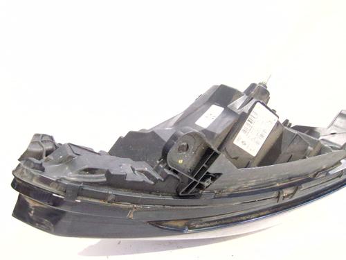 Left headlight RENAULT CLIO V (B7_) 1.5 Blue dCi 115 (B7AD) | BP39135029C28 - Image 4