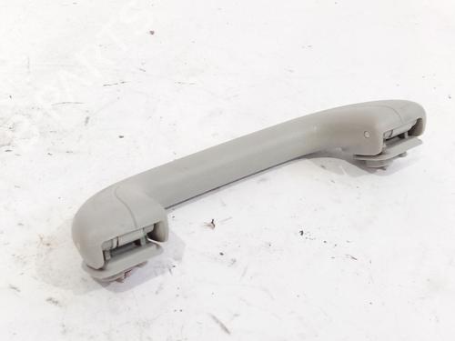Used Interior roof handle KIA SPORTAGE III (SL) 1.7 CRDi (116 hp) 17823278