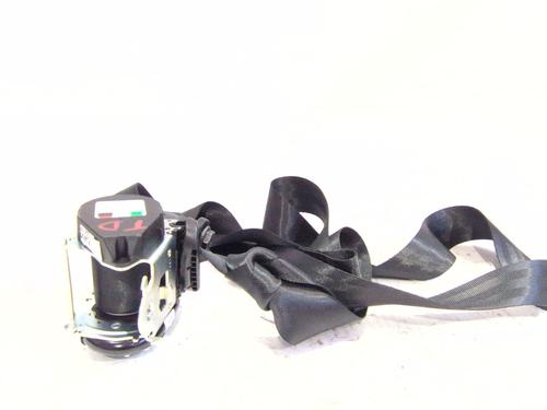 Rear right seatbelt DACIA BIGSTER | BP36552303I28 - Image 2