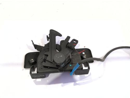 hood-lock-renault-megane-iv-saloon-2016-38112667 main image