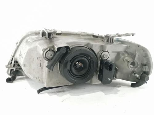 Right headlight CHEVROLET AVEO / KALOS Hatchback (T200) 1.4 | BP17818810C29 