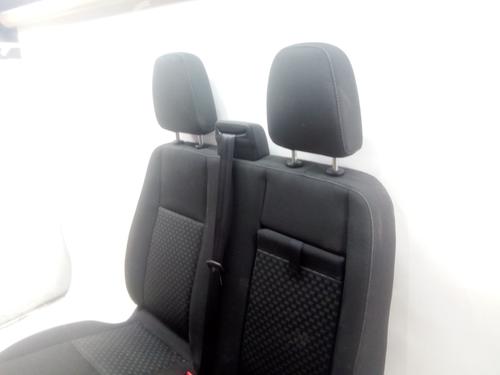 Other FORD TRANSIT V363 Van (FCD, FDD)  | BP30702079O1 