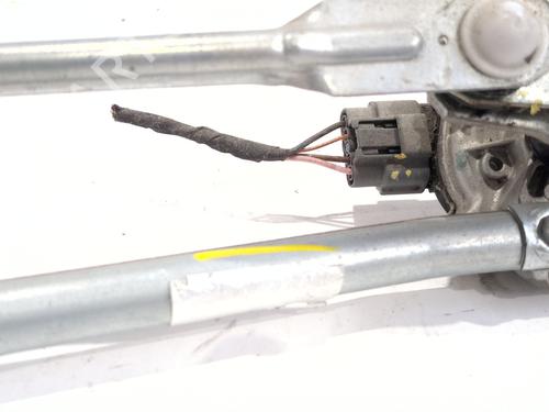 Front wiper motor RENAULT EXPRESS Box Body/MPV | BP34431857M29 - Image 4