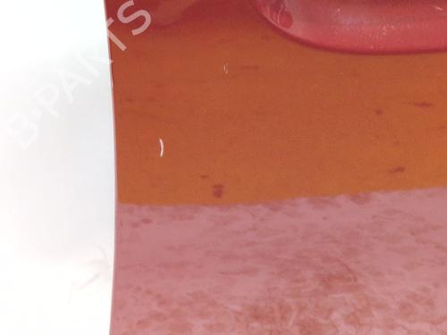 Right front door DACIA SANDERO II | BP32229835C3