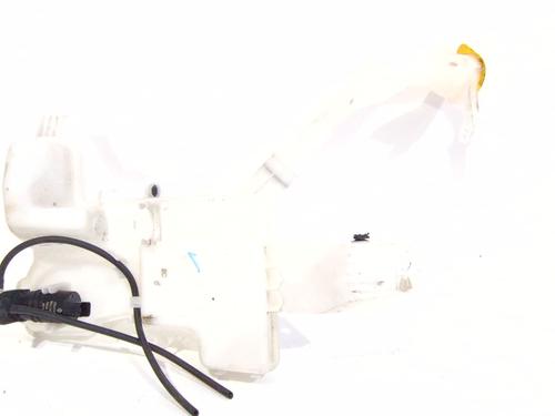 Used Windscreen washer tank RENAULT KADJAR (HA_, HL_) [2015-2025]  30157957