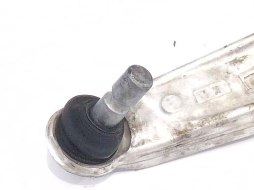Left front suspension arm RENAULT AUSTRAL TCe 140 (HGMF) | BP36014478M12 - Image 2