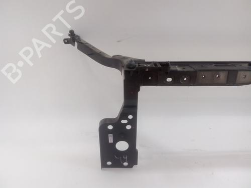 Frontplade/Frontkurv RENAULT RAFALE Coupe (DGM_) | BP38232553C72 - Image 2