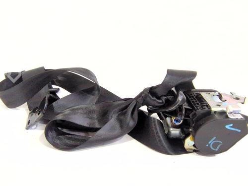 front-left-seatbelt-renault-captur-i-j5_-h5_-2013-30832150 main image