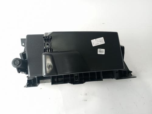 Glove box OPEL ASTRA K (B16) 1.4 Turbo (68) | BP17814352C95 