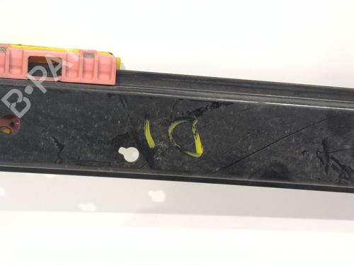 Alzavetro anteriore sinistro AUDI A6 C6 (4F2)  | BP29734291C22 