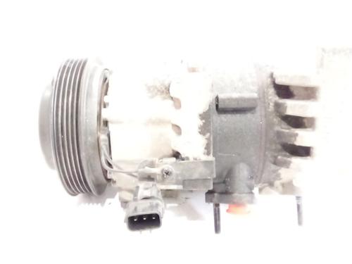 AC compressor KIA SPORTAGE III (SL) 1.7 CRDi | BP17823267M34 