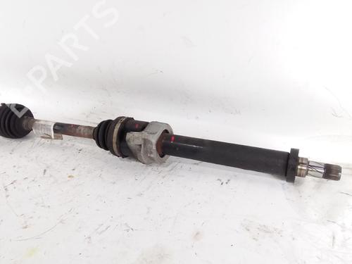 Right front driveshaft MINI MINI CLUBMAN (R55) One | BP17819006M39 