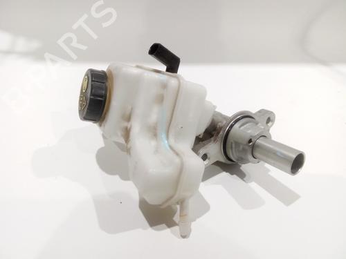 Used Brake master cylinder SEAT LEON Sportstourer (KL8, KLD) [2020-2025]  23137123
