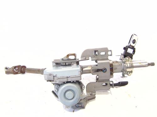 Used Steering column Steering column RENAULT MEGANE IV Saloon [2016-2026] 32666747 32666747