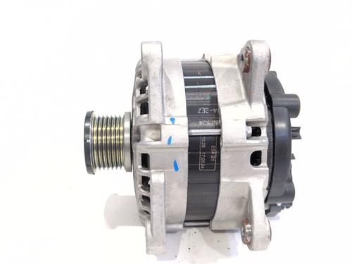 Used Alternator Alternator 38271019 38271019