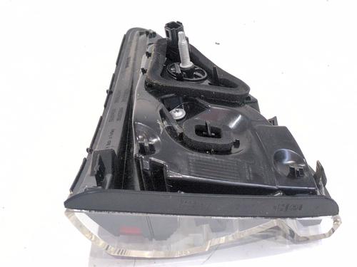 Right tailgate light RENAULT CLIO V (B7_) | BP38271005C80 - Image 3