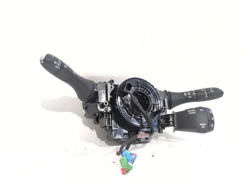 Switch RENAULT SCÉNIC IV (J9_) 1.7 Blue dCi 120 (J9A7, J9A8) | BP32316626I30 - Image 2