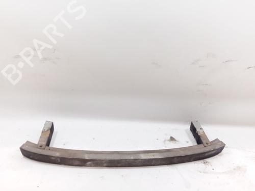 Used Rear bumper reinforcement AUDI A6 C6 (4F2) 2.0 TDI (140 hp) 20316988