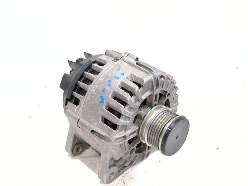 Alternator DACIA SANDERO III | BP38591058M7 - Image 3