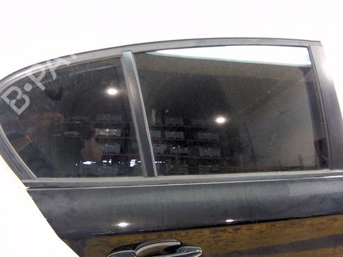 Right rear door BMW 1 (E87) 120 d | BP27711357C5 
