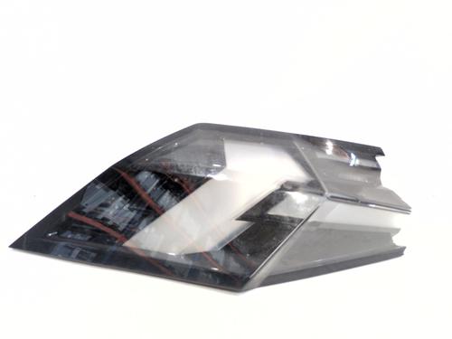 Used Left taillight Left taillight 36775551 36775551