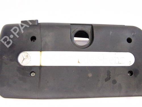 Used Upper protection MERCEDES-BENZ C-CLASS (W203) [2000-2007]  27242830