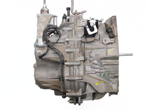 Gearbox RENAULT KOLEOS II (HC_) | BP37031133M3 - Image 7