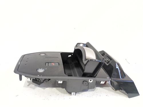 interior-roof-light-renault-austral-2022-39136356 main image