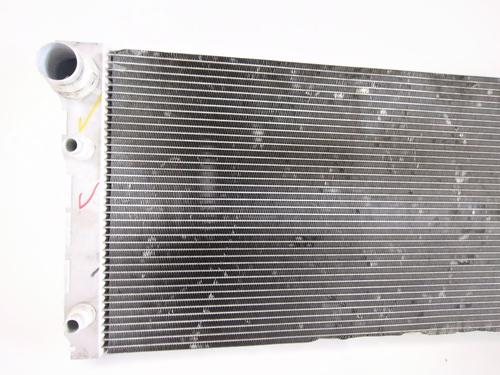 Køler BMW 5 Gran Turismo (F07) 535 i | BP26682933M31 