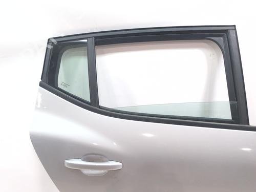 Dør højre bagtil DACIA BIGSTER | BP37020775C5 - Image 5