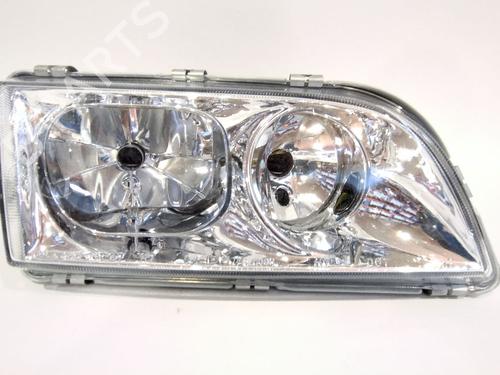 Used Right headlight VOLVO S40 I (644) 1.8 (115 hp) 30470445