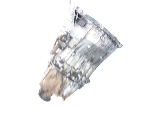 Gearbox IVECO DAILY III Van  | BP19059773M3 