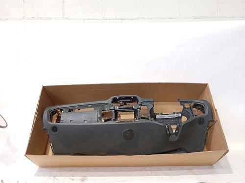 Dashboard KIA SPORTAGE III (SL) 1.7 CRDi | BP17823284C46 