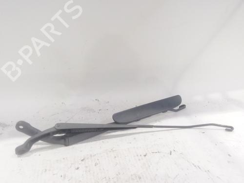 Used Other Other HONDA CRX III (EH, EG) 1.6 ESi (EH6) (125 hp) 40108674 40108674
