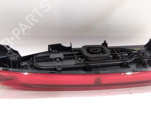 Right taillight CITROËN BERLINGO (ER_, EC_) e-Berlingo | BP26587361C35 