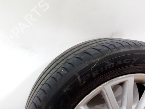 Rim AUDI A6 C6 (4F2) 2.0 TDI | BP20343125C45 