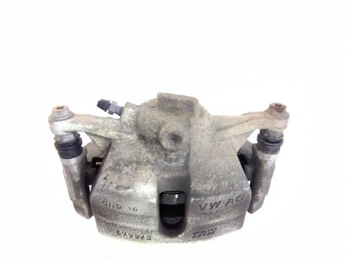 Right front brake caliper VW TIGUAN (AD1, AX1) 2.0 TDI | BP28808430M104 