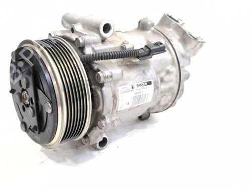 ac-compressor-dacia-bigster-2024-34621061 main image