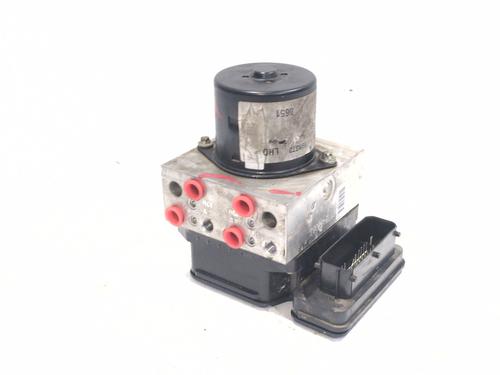 ABS pump OPEL INSIGNIA A (G09) 2.0 CDTI (68) | BP30611215M43